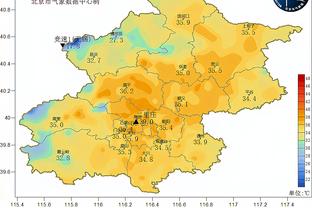 欧洲杯B组赛程：西班牙6月15日首战克罗地亚，20日次战意大利